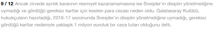 6f1d4a4fee76d991ee3188db9dc3545c.png