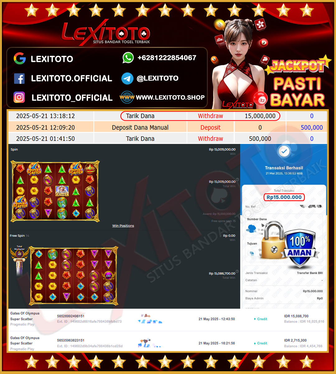 lexitoto-jackpot-slot-gates-of-olympus-super-scatter-rp15000000--lunas