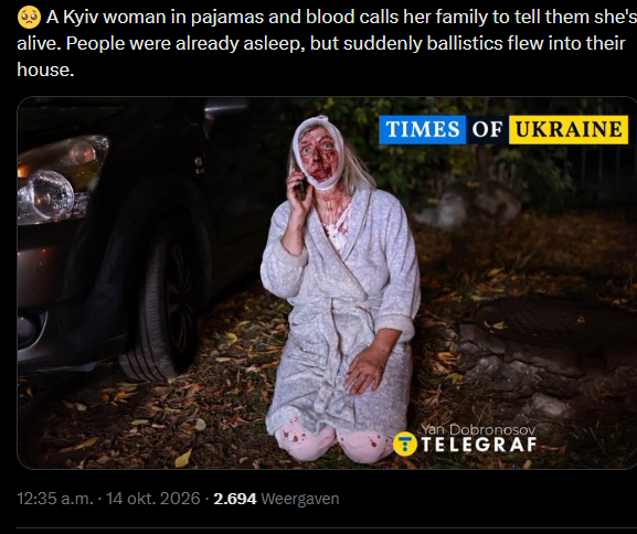 6f21eb1b5fa8cb8e0c9c8f018945bce4.png