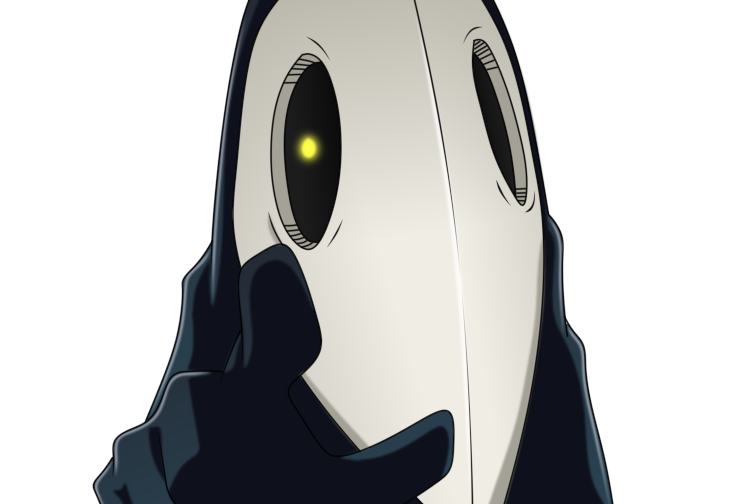 6f244670b57ba534e9674f975c60e47e.png