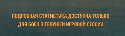 6f24c779d8dbb5eceed150f0af818a00.png