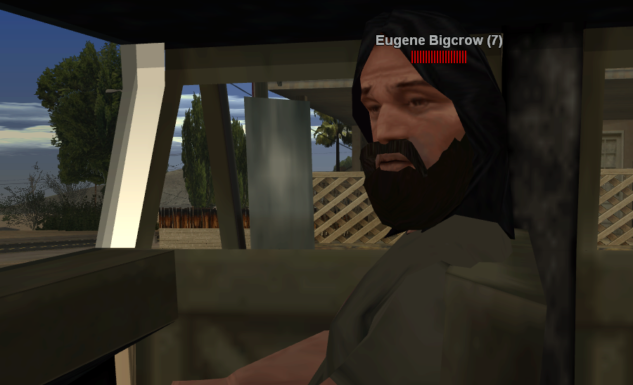 6f27011a7650a73678c894654d8a1ebd.png
