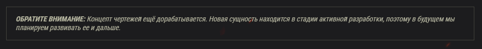 6f27d8d6fadde38f71d8eeeddca2b6f6.png