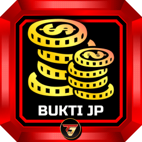 Promosi TOTOJW