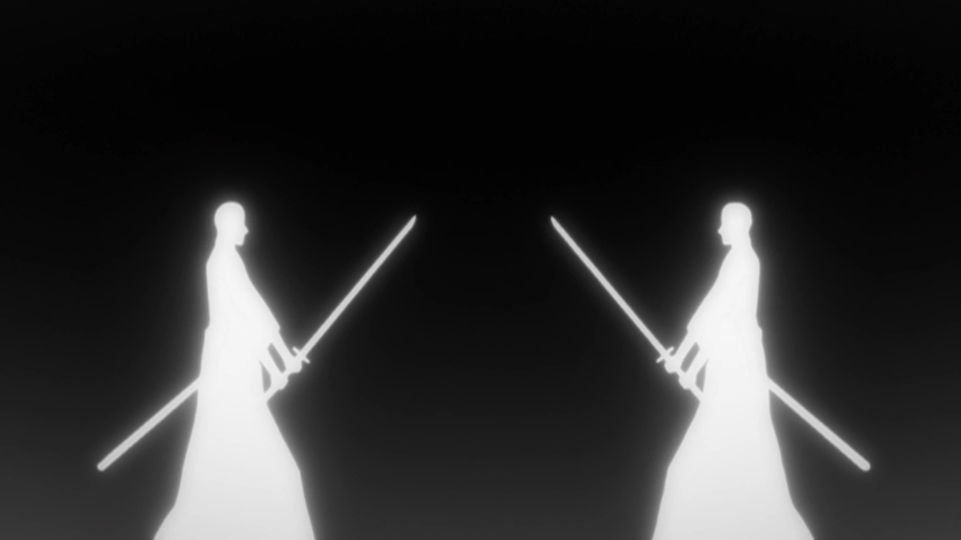 6f2cd3a93808714cb8b7f2837f60d5fa.png