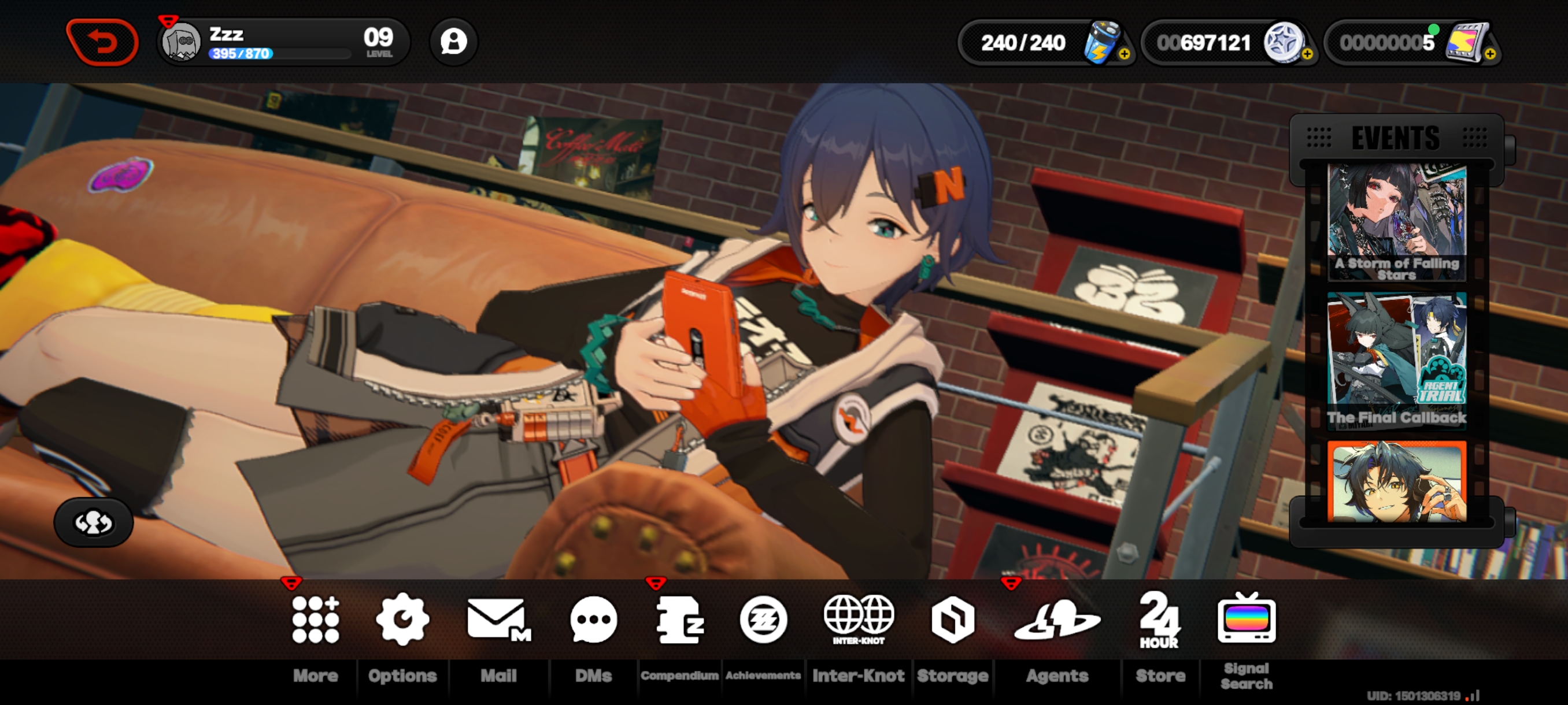 Image from Gyazo
