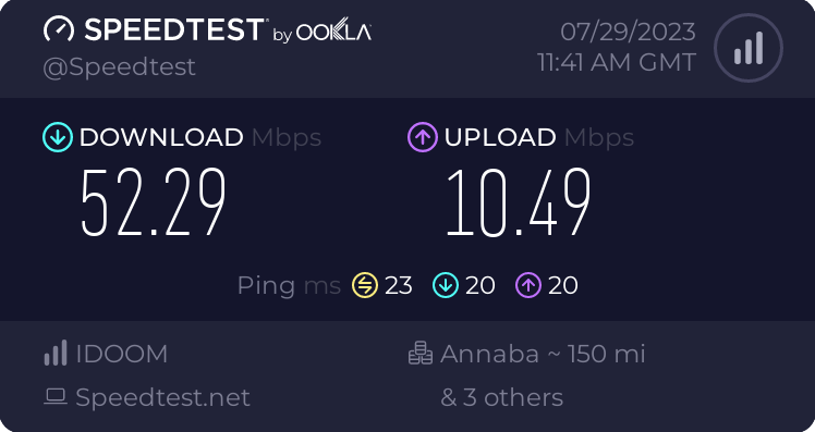 https://i.gyazo.com/6f2e504c3e61b58c1b260c4257ac17f0.png