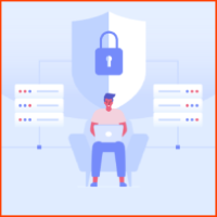 Protect Your Device Now with MobFun VPN Secure - Enter Your Number!