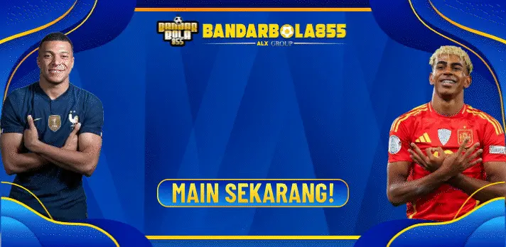 Default Mini Banner Center