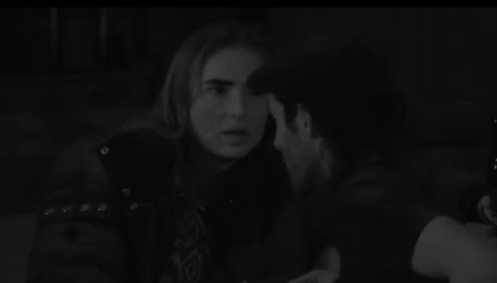 6f33074ae157323f02fc5c2fbf3a461c.gif
