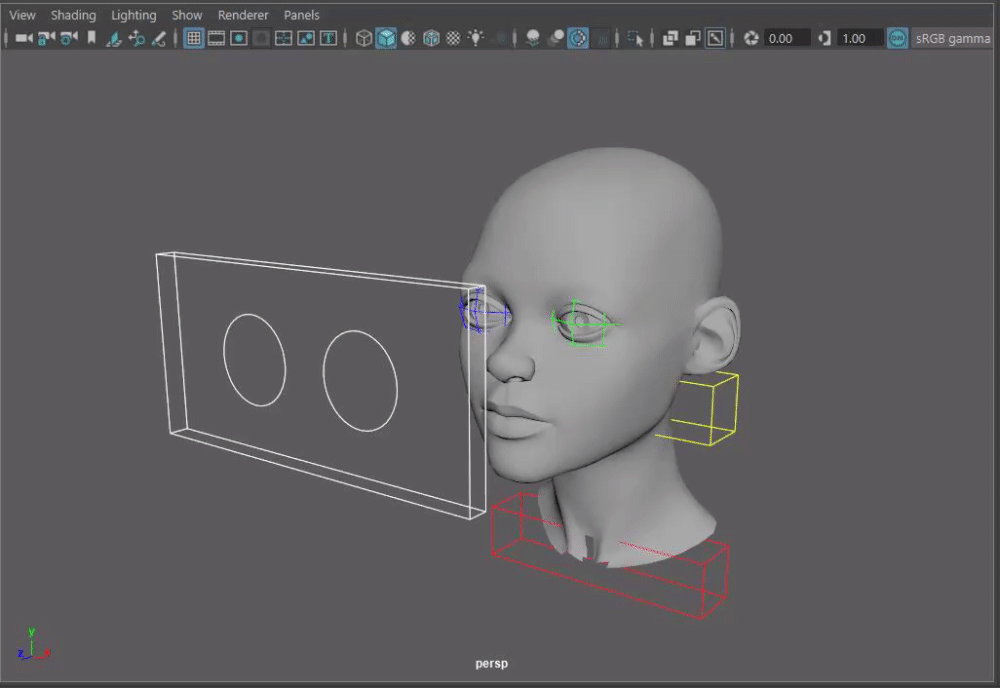 Image from Gyazo