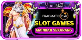 Pragmatic Play