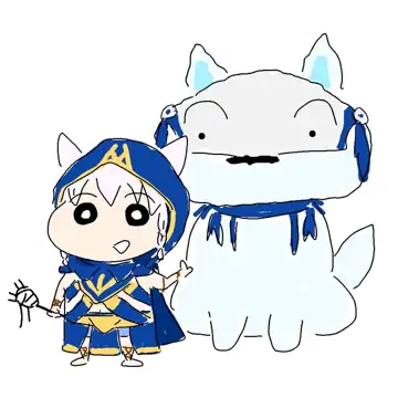 トピック関連画像