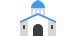 6f398127aad0b2205a246efc86f02d0f.png