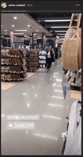 6f3ca8e0a27ae531c1734939d17f90d6.gif