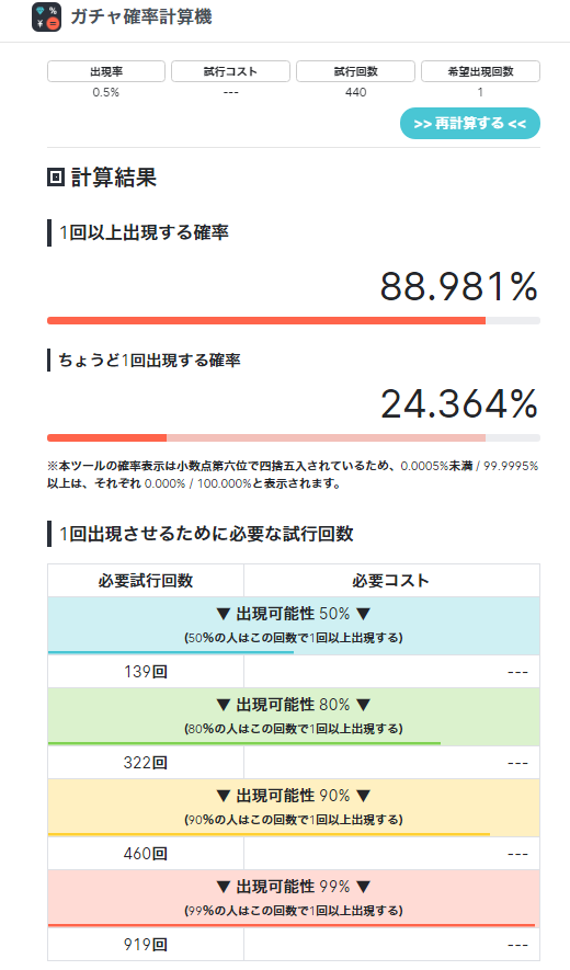 GO]Xq[[Y@part6 ->摜>35 