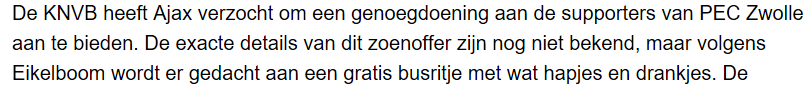 6f44b8684605bf16d519988f6d4db0f5.png