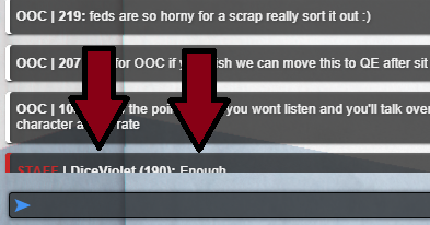 6f44fe5c5cd49f9a9e91e2c56d71eb7f.png