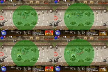 トピック関連画像