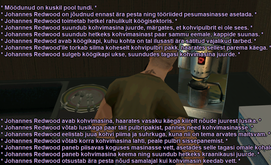 6f4f77aeb394c14a0da5a1f7182bf7d3.png