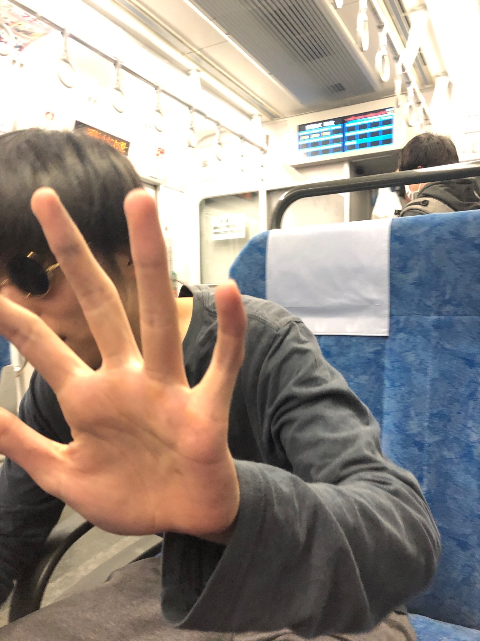 衣さん槍ヶ岳 京都大学サイクリング部 Kucc