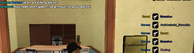 6f55608304e62f8e71f9f0bb60590161.png