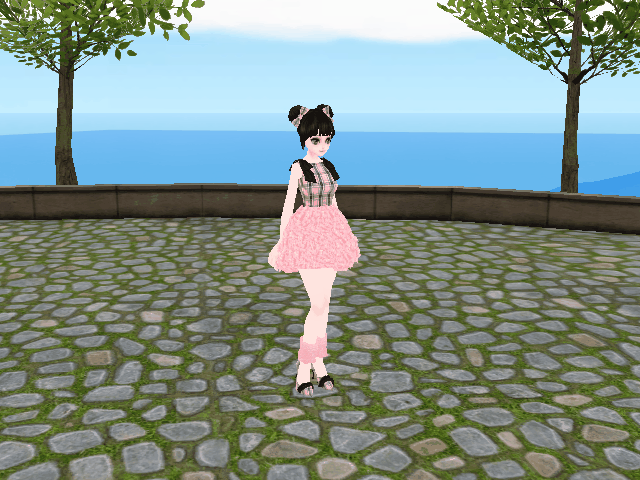 Image from Gyazo