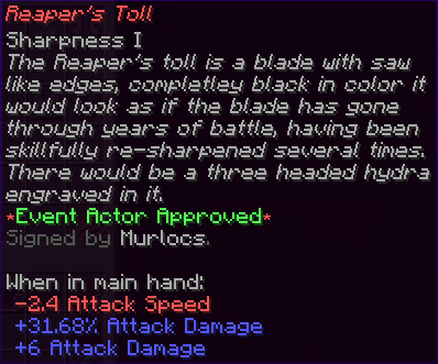 6f5af65bbf6d62a9c3540497f8a37919.png