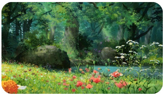 [Image: 6f5d8ce5ef98a0ab62b05e8efe55c9af.png]