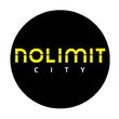 NOLIMITCITY