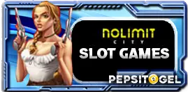 nolimit