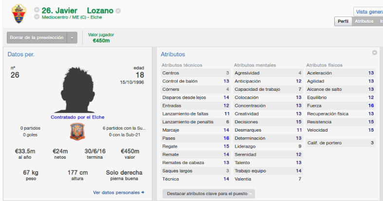 FM 2014: BECOME A LEGEND ! - Página 8 6f6a2acd0a9cbe070c2c90c8b80f59e1