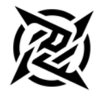 6f6bba57ab53d2637379dcf41b069e4f.png