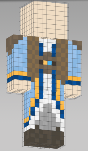 6f6ee655da944f674f547dde0fb90f7f.png