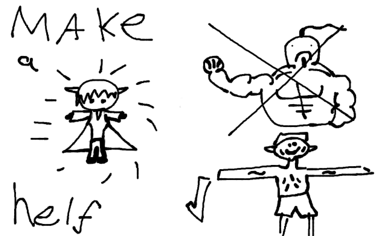 6f762e5a4c59a188a6075f21e24b77b0.png