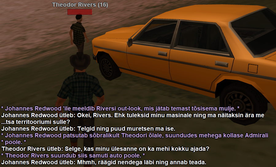 6f766d2c6c2044df6fd61f687f7eb417.png