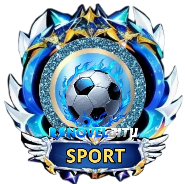 Sport Noveljitu