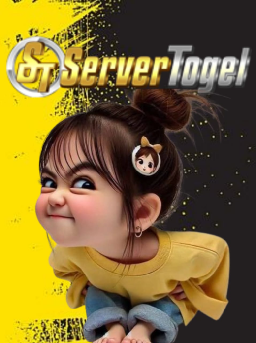 SERVERTGOEL : Variasi Main Situs Toto Slot 4D Resmi Bocoran Tebak Angka Togel Online Terpercaya - WooCommerce eCommerce