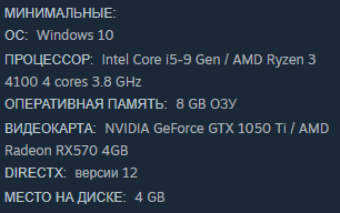 Packmates играть по сети и интернету Онлайн Packmates играть по сети и интернету Онлайн