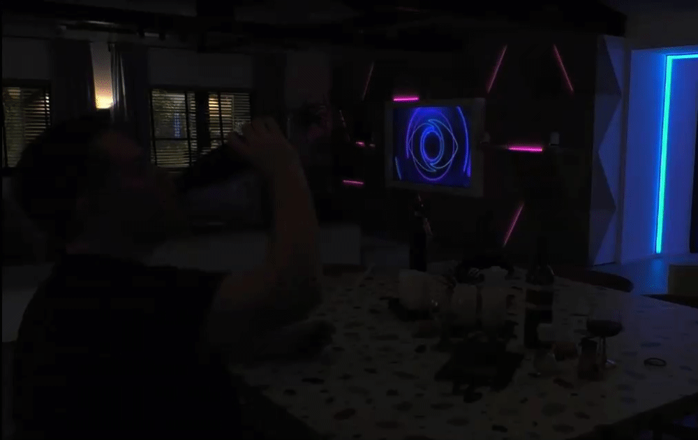 6f799c0557ca3832341deab724b341cb.gif