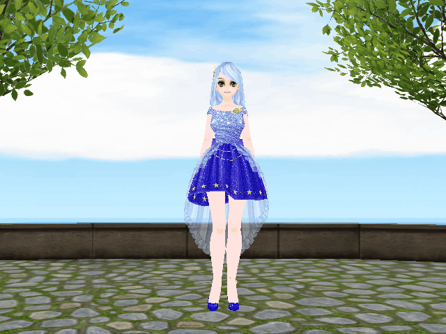 Image from Gyazo