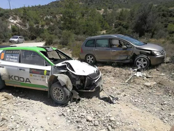 ERC: Cyprus Rally [15-17 Junio] - Página 2 6f819d9af6d5c63648b4a0cdac3c69da