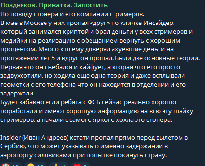 6f87ee0afe261cac46eeea2d0cc115b4.png