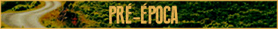 6f881b2382442728d3e6a010de31dbb7.png