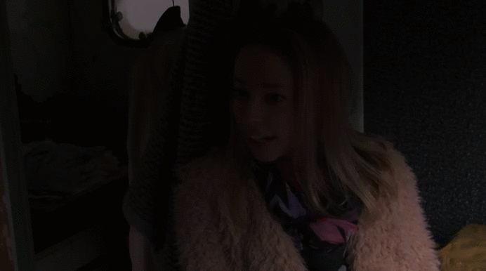 6f8a299cf7fbdfb96edb4d0abae545a5.gif