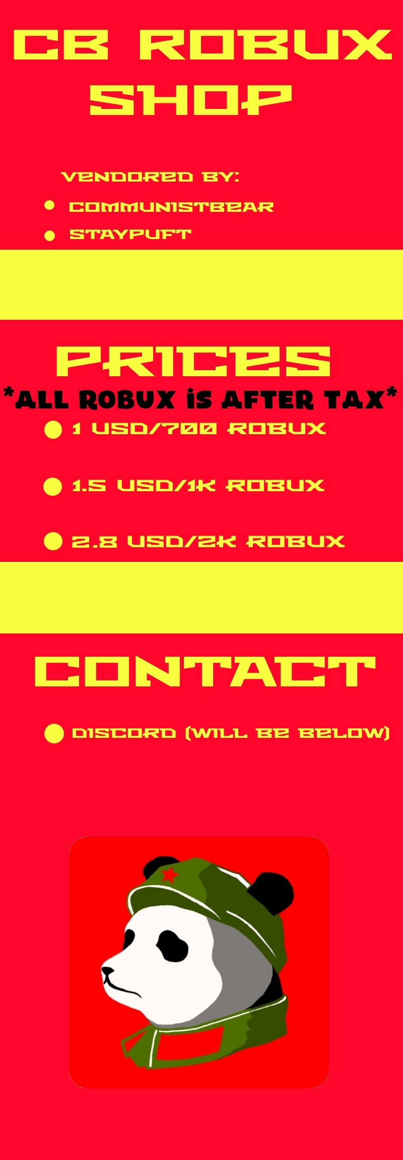 Cheap Robux Shop | Robux Hack Javascript