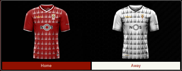 6f8c806f59bcff94b1fdff156e8a990d.png