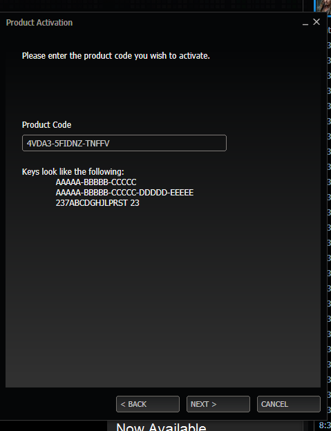 Next keys. @capacitor/keyboard demo. Значок n. Next keys. Стрелки из комиксов.