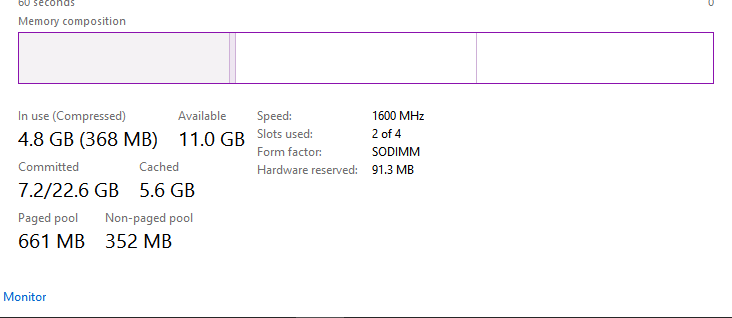 6f92140ec71fb19ac326141e093c744c.png