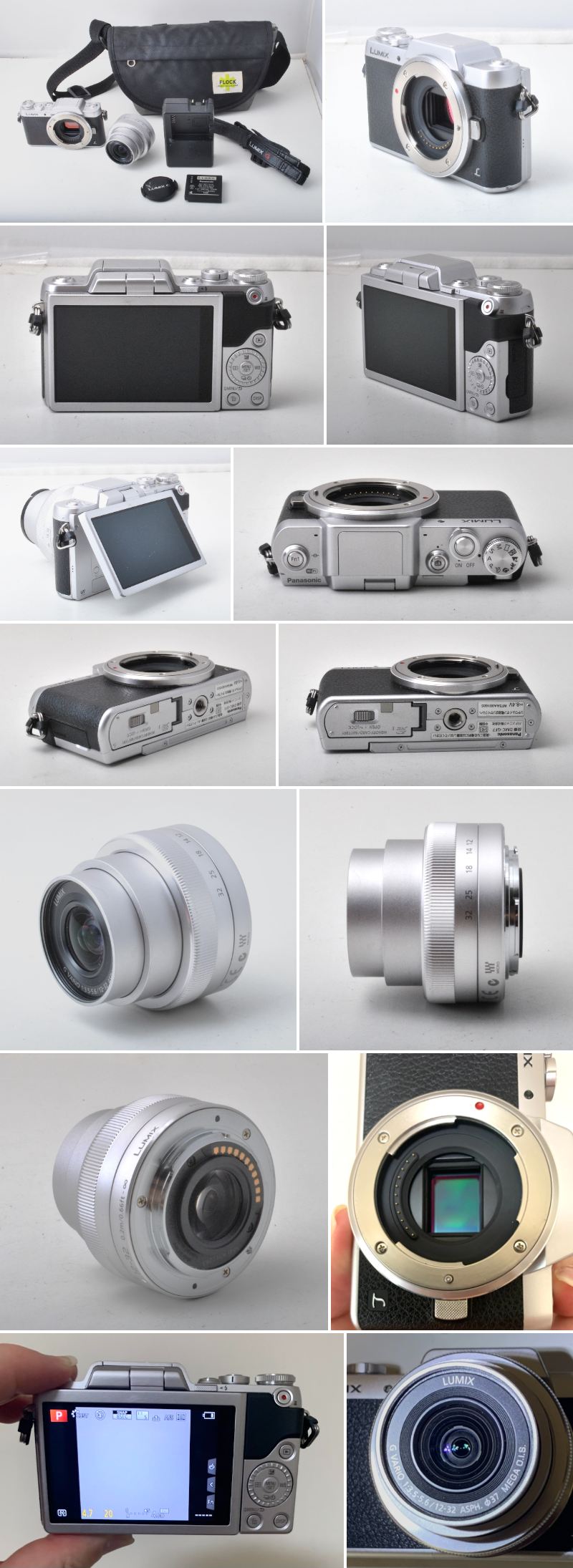 Image from Gyazo